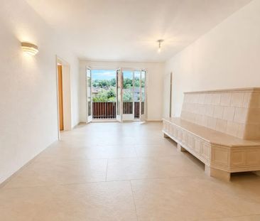 5.5 Zimmer, 177 m² - Foto 4