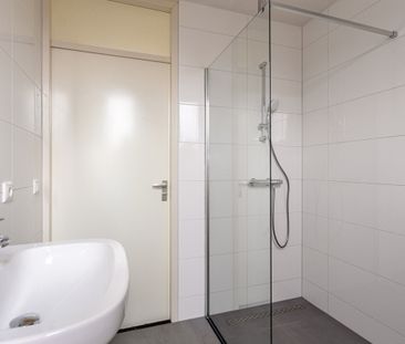 Kasteel Keverbergstraat 26 6043 HX Roermond, 6043 HX, Roermond - foto 5