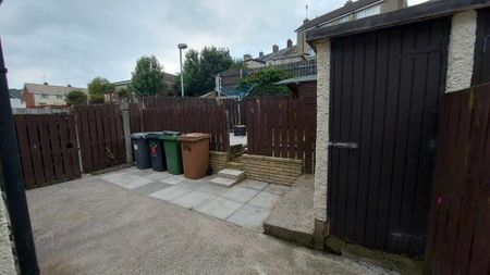 14 Sinton Park, Tandragee, BT62 2BU - Photo 5