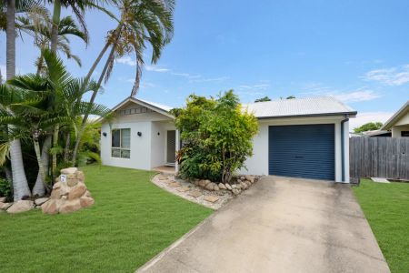 13 Electus Street, Condon. - Photo 3