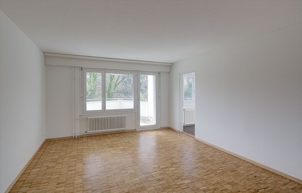 Perfekt für Singles! - Foto 1
