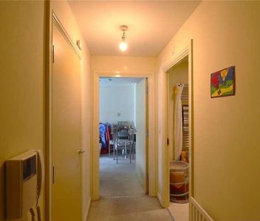 Warneford Court, Mannock Close, London, NW9 - Photo 6