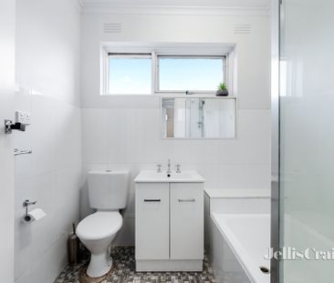 9/42 Winter Street, Malvern - Photo 1