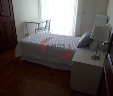 Apartamento T4 em Porto - Photo 4