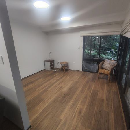 North Avoca - Photo 5