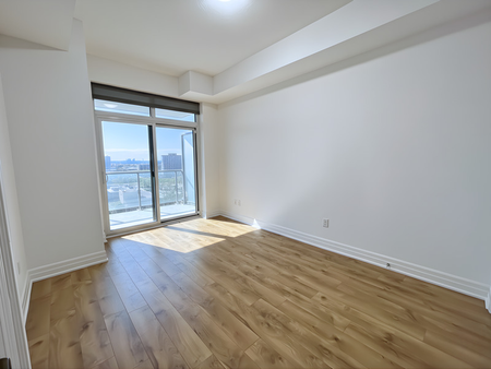 $2,199 / 2 br / 1 ba / 81 robinson st unit 809 - Photo 3