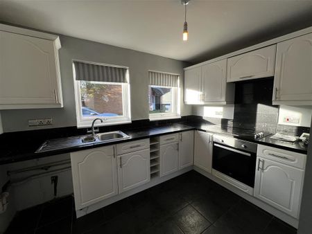 Lushington Close, Norwich - Photo 5