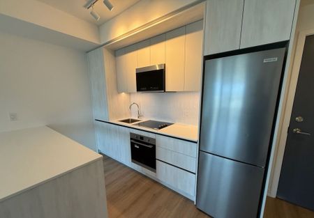 For Lease - 2485 Eglinton Avenue Unit# 1020, Mississauga, Ontario - Photo 5