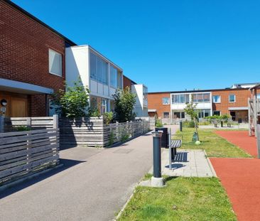 Malörtsvägen 16 A, Trelleborg Norr - Photo 4