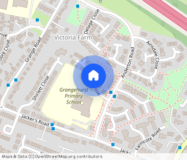 Haydock Cl, CV6 - Photo 1