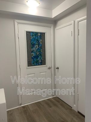 $1,995 / 2 br / 1 ba / Beautiful and All-Inclusive 2-Bedroom Home in St. Catharines! - Photo 1