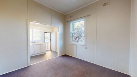 2/18 Harrison Street, Cardiff NSW 2285 - Photo 2