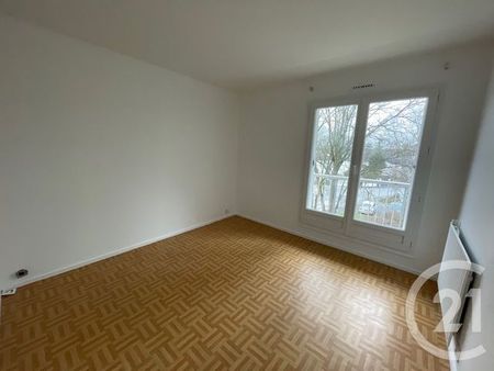 Appartement F4 à louer - Photo 5