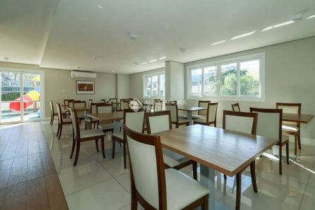 Apartamento com 2 quartos e 80m² para alugar em Petrópolis, Porto Alegre. - Photo 5