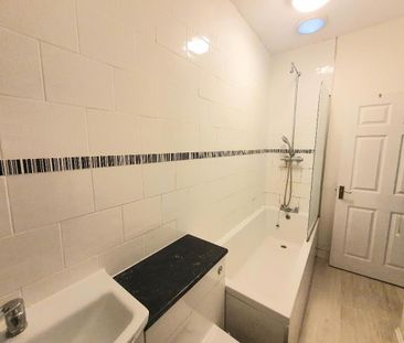 Normanton Avenue, Bognor Regis - Photo 4