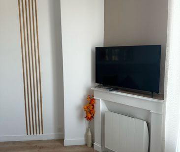 Magnifique Studio refait à neuf - Choisy-le-Roi - Photo 3