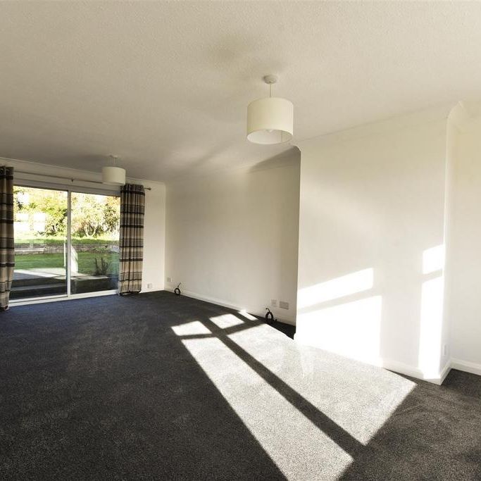 3 bedroom detached house to rent - Photo 1