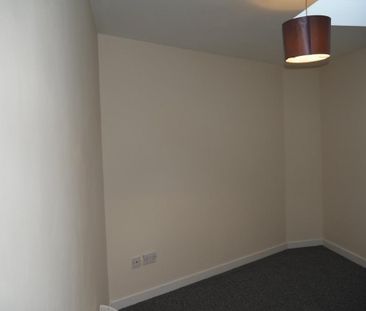 2 bedroom bungalow to rent - Photo 4