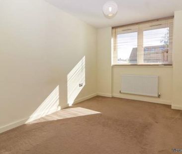 2 bedroom property to rent in Milton Keynes - Photo 6