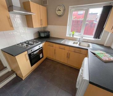 Taunton Street, L15 - Photo 5