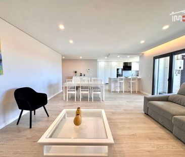 Apartamento T3 em Setúbal - Photo 1