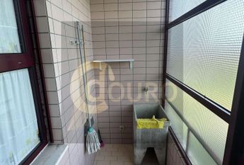 Apartamento T3 em Porto