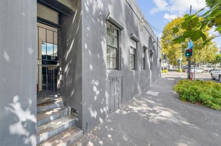 Amazing Property with Array of Possibilities - Photo 4