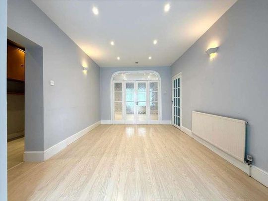 Deepdene Road, Welling, DA16 - Photo 1