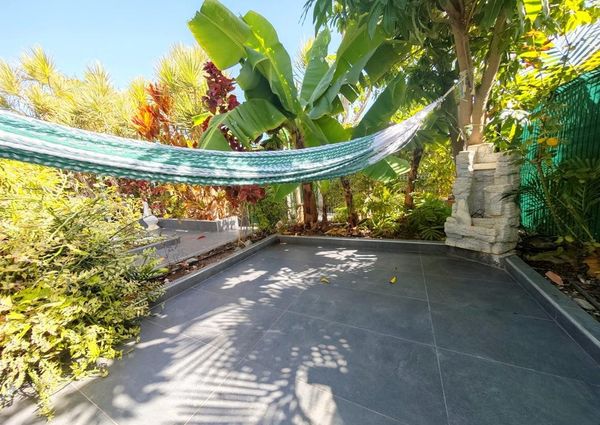 Maspalomas, Canary Islands 35100