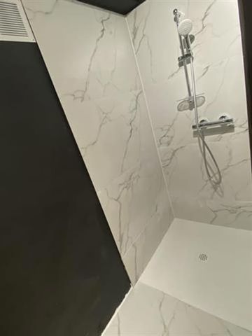 Appartement te huur - Foto 2