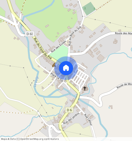 Haute-Garonne, 31, 31220, Le Plan