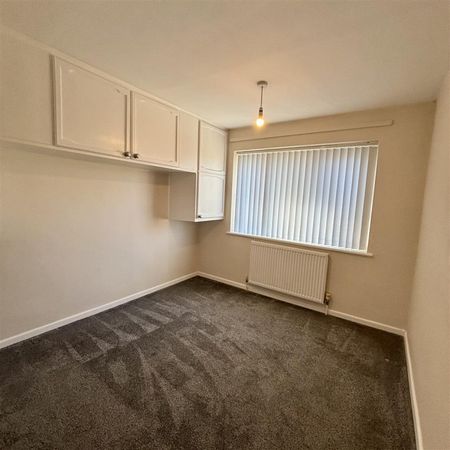 3 BED Semi-detached house To rent - Photo 2