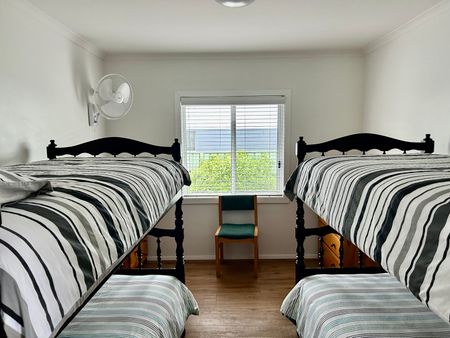 Home For Rent - Photo 2