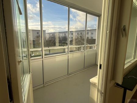 Badhusberget 10 C - Foto 2