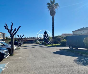 Location Appartement 2 pièces 43m² HYERES 83400 - Photo 6