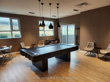 For Lease - 58 Lakeside Terrace Unit# 601, Barrie, Ontario - Photo 4