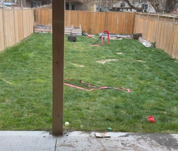 For Lease - 216 Union Street, Cambridge, Ontario - Photo 4