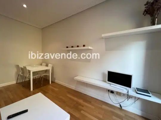 Piso de alquiler en Augusto Figueroa, 17, Justicia - Chueca - Photo 1