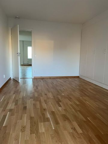 Eriksgränd 5, Söderhöjden - Foto 3