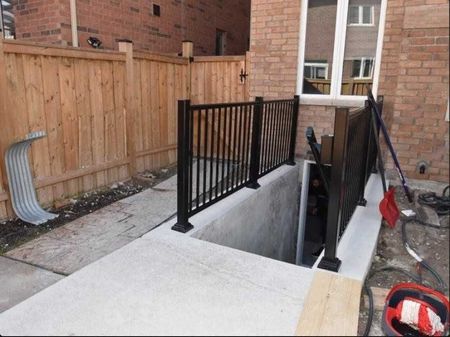 For Lease - 25 Frampton Road Unit# BSMT, Brampton, Ontario - Photo 3