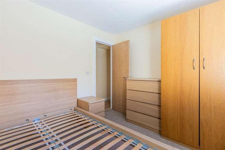 Richmond Road, Roath, CF24 - Photo 2