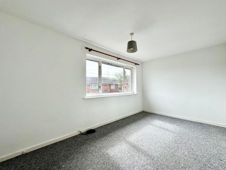 2 bedroom semi-detached house to rent - Photo 5