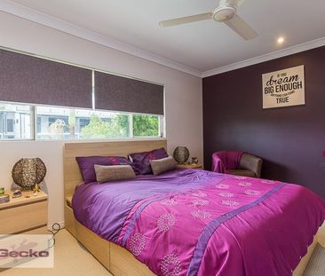 Mount Gravatt East - Photo 2