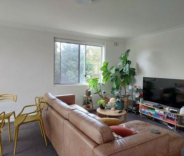 Wollstonecraft - Photo 5