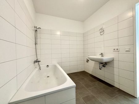 TOP 207 - Gallspach: Wohnen am Wasserschloss - Foto 3