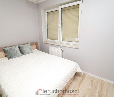 Gorzów Wlkp., Górczyn - Zdjęcie 5