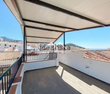 Alquiler de casa o chalet en Frigiliana - Photo 2