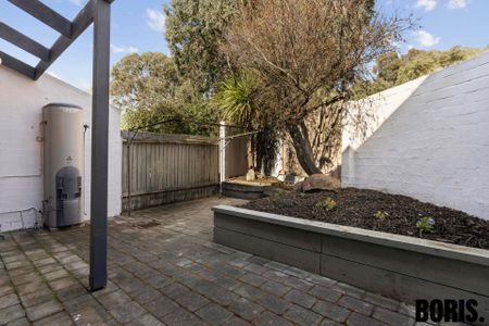 6 Crick Place Belconnen ACT - Photo 4