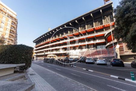 Luxury Flat for rent in Valencia - Photo 2