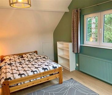 Villa te huur - Photo 5